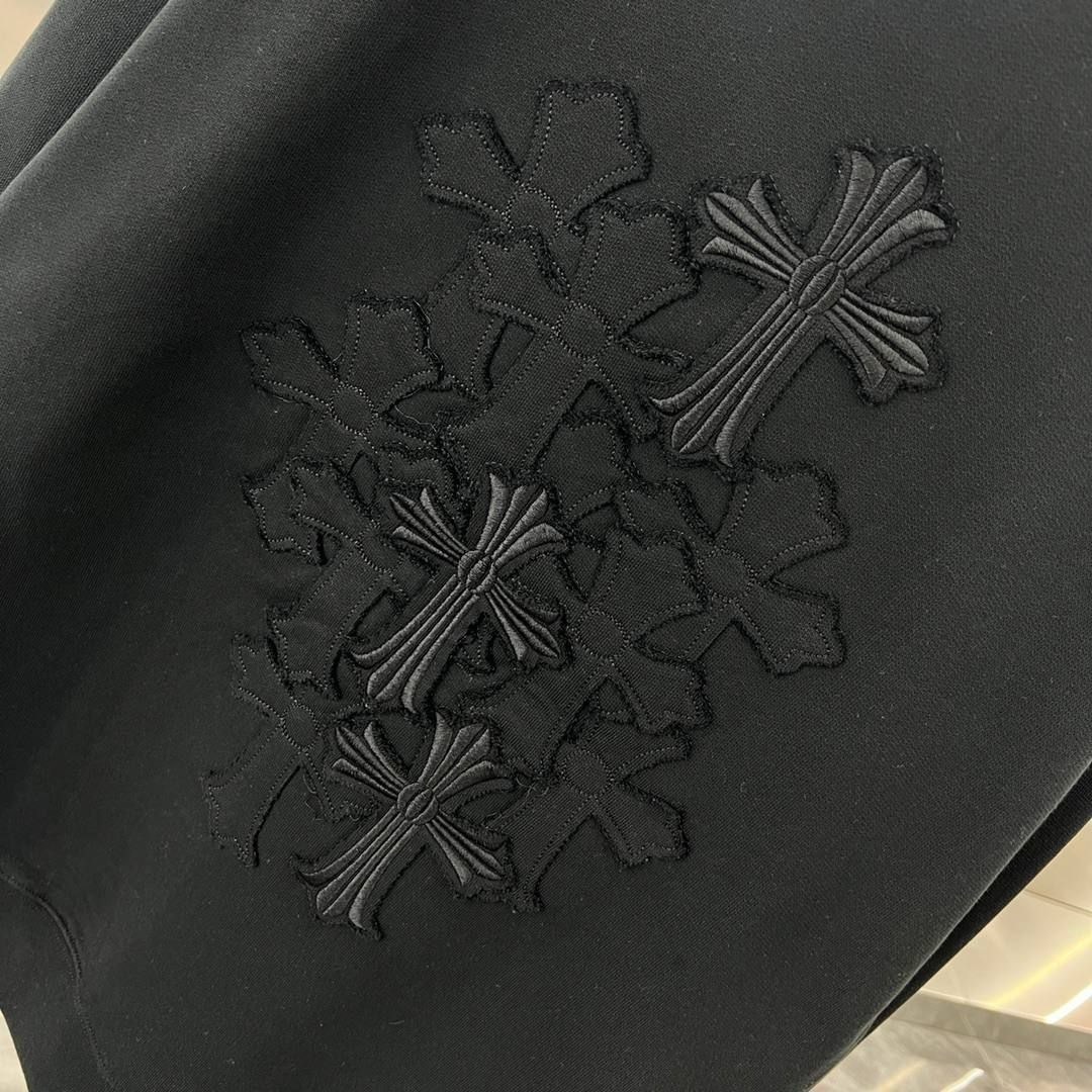 свитшот женская,свитшот баленсиага мужской,мужские свитшоты,модные свитера