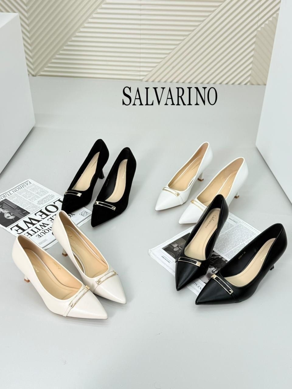 туфли женские,женские туфли лодочки,черные туфли луи виттон,туфли для офиса женские,туфли лодочки на высоком каблуке