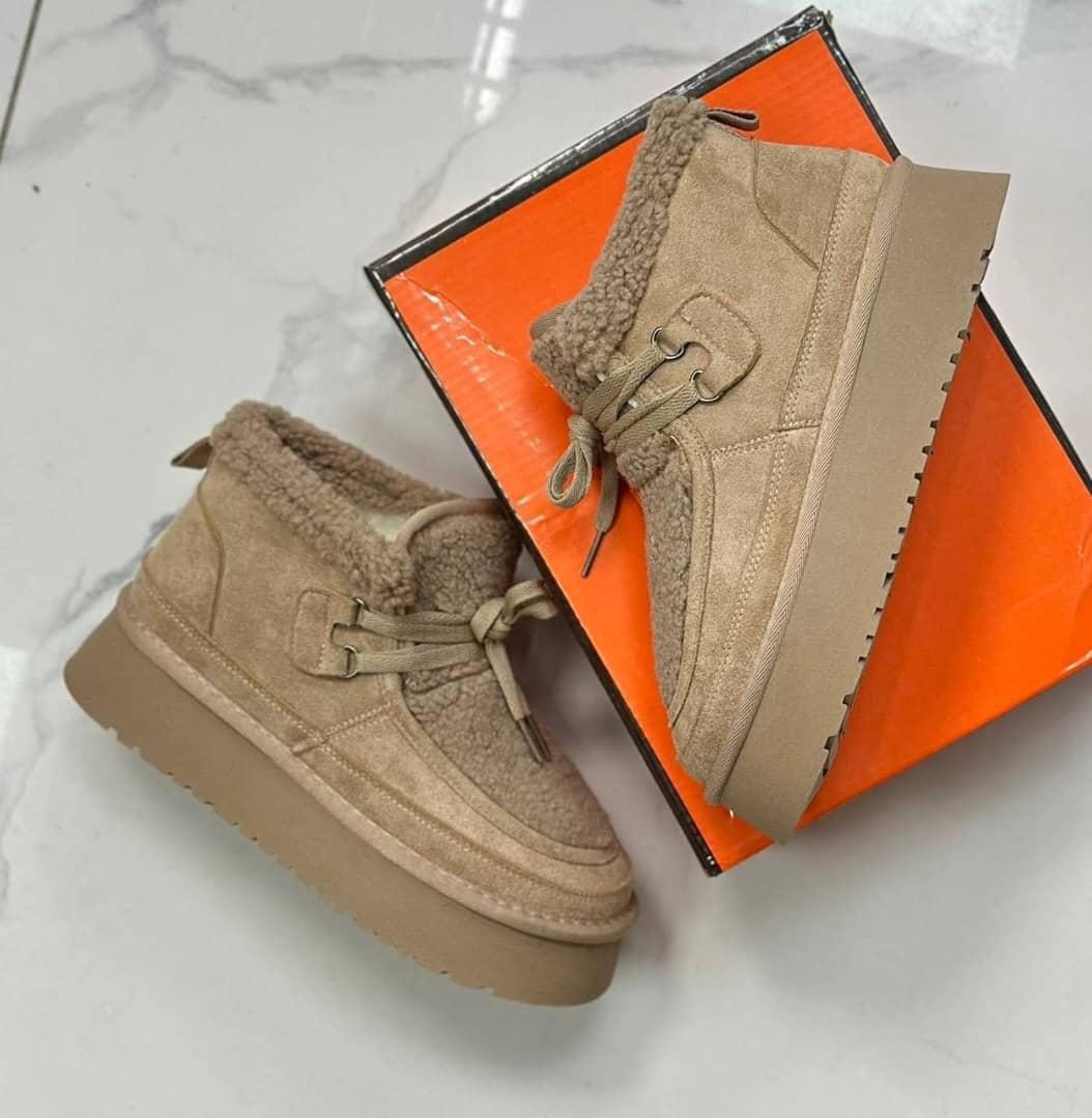 ,угги женские,женские ботинки угги,зимние мужские ботинки, женская