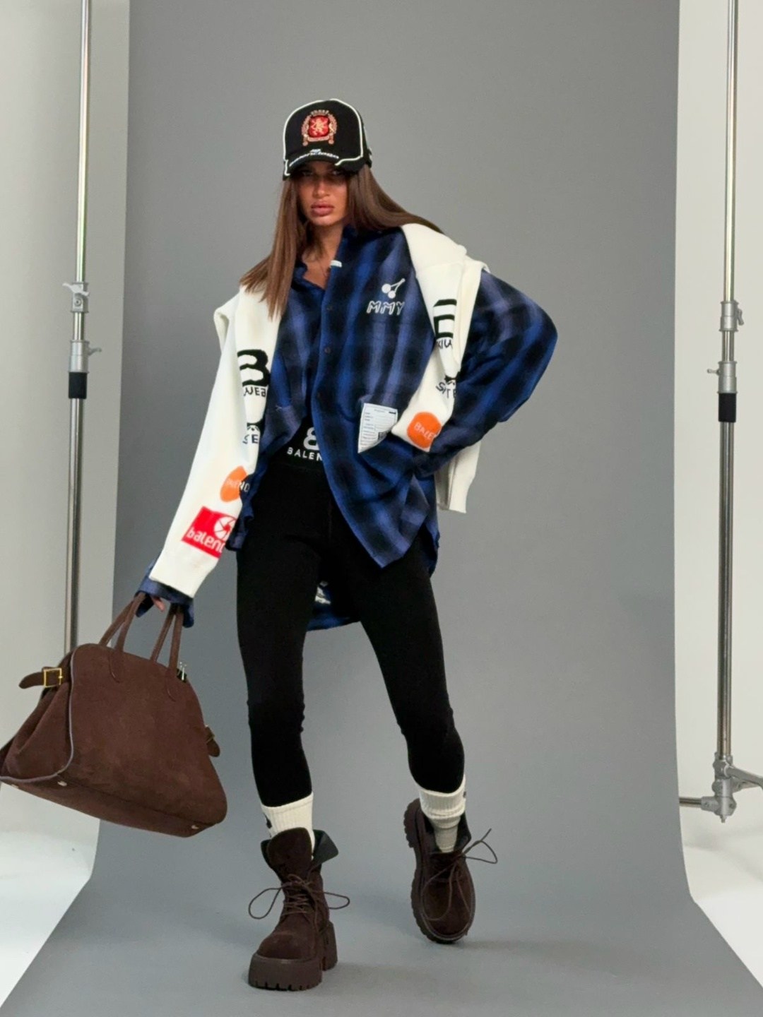 бомбер куртка,куртка модная,мода стиль