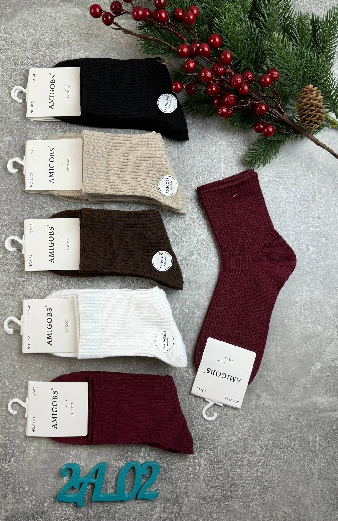 носки женские,носки женские 10 пар разного цвета,носки женские 10 пар,носки,носки лапша женские