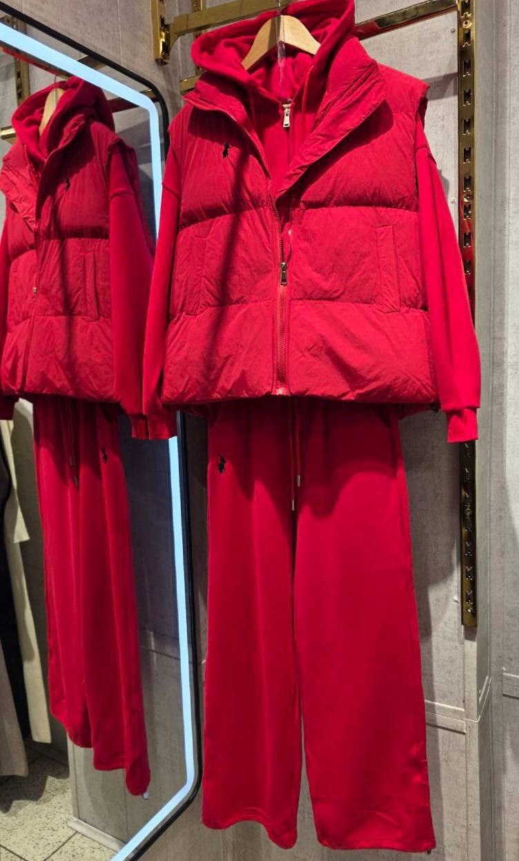 костюм тройка женский,костюм тройка,пуховик коричневый,костюм тройка miu miu,зимняя куртка