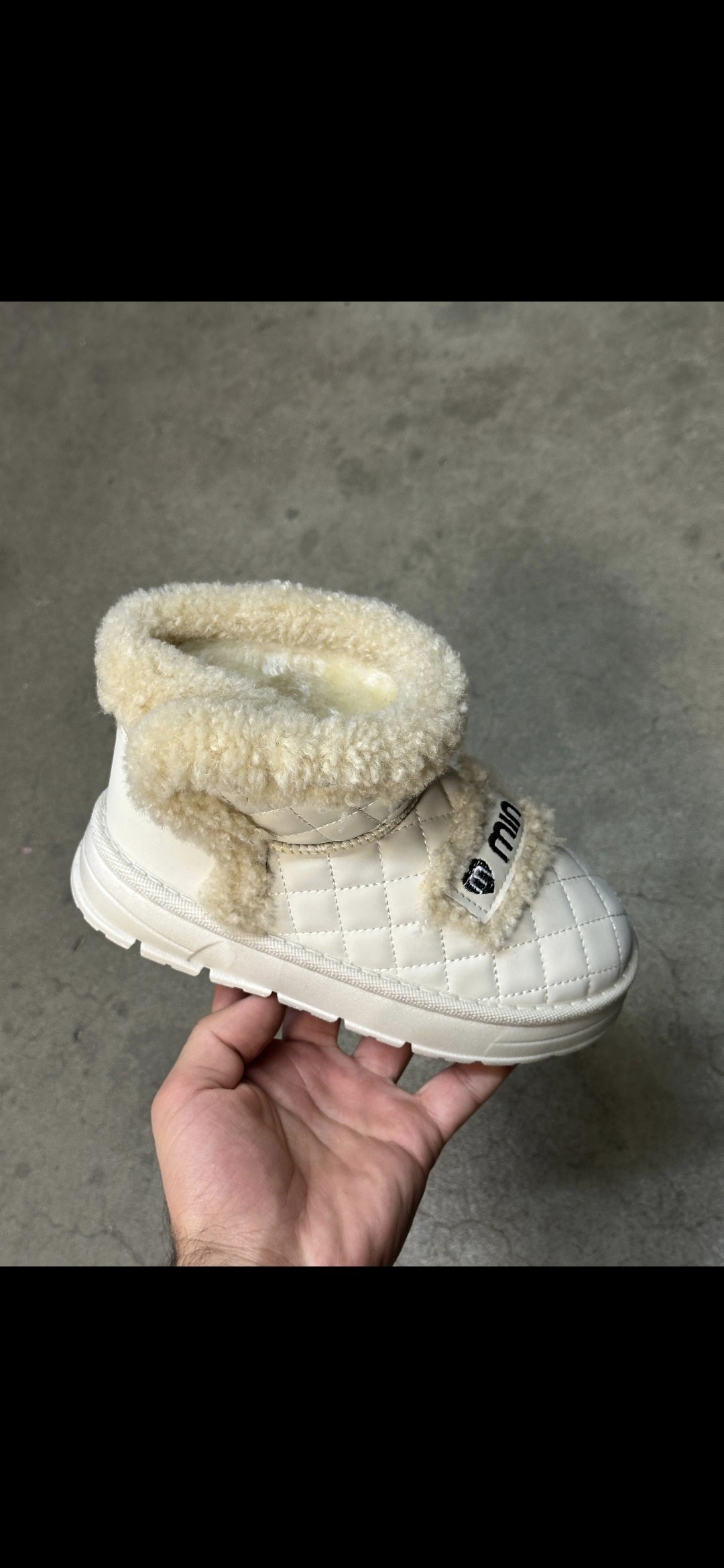 ,угги луноходы валенки женские зимние р.36-41,угги женские луноходы зимние ботинки,зимние женские угги,угги