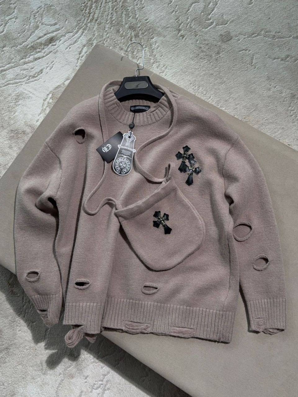 одежда образы,,женское пальто