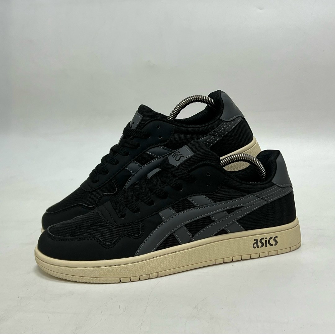 мужские кроссовки asics,кроссовки asics мужские черные,кроссовки asics,asics кроссовки мужские asics,кроссовки asics черные