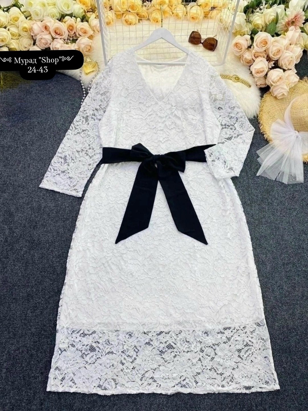 платье кружевное,белое кружевное платье,кружевное свадебное платье,ажурные платья,платье для свадьбы