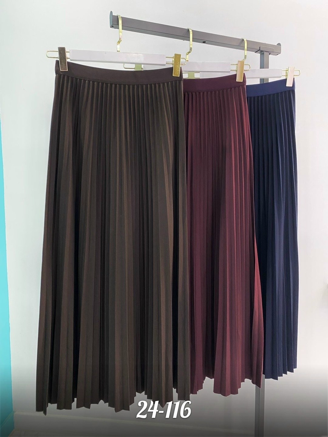 плиссированная юбка,женская плиссированная юбка,юбка плиссе,юбка плиссированная миди,юбка для школьная