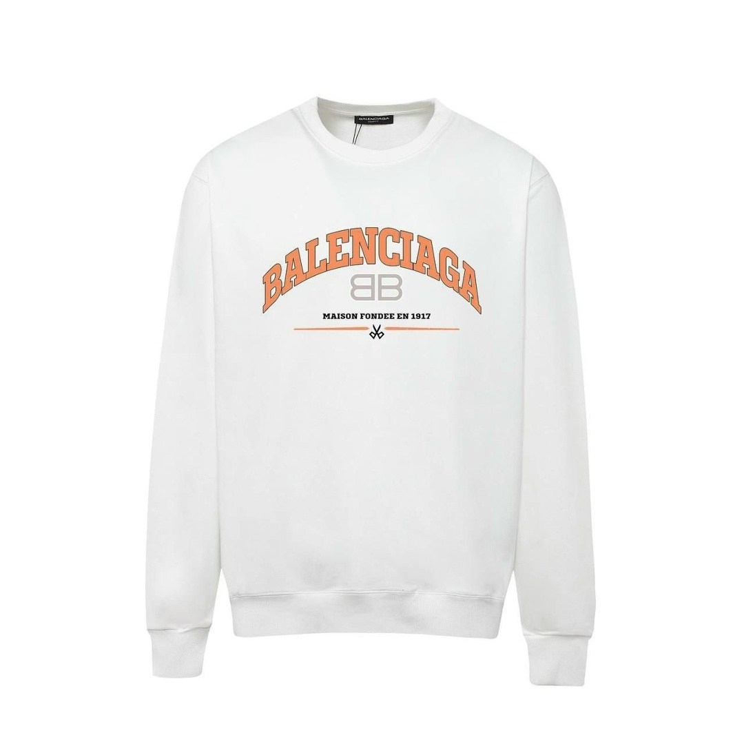 толстовка balenciaga,баленсиага кофта,свитшот баленсиага мужской,свитшот balenciaga,свитшот толстовка