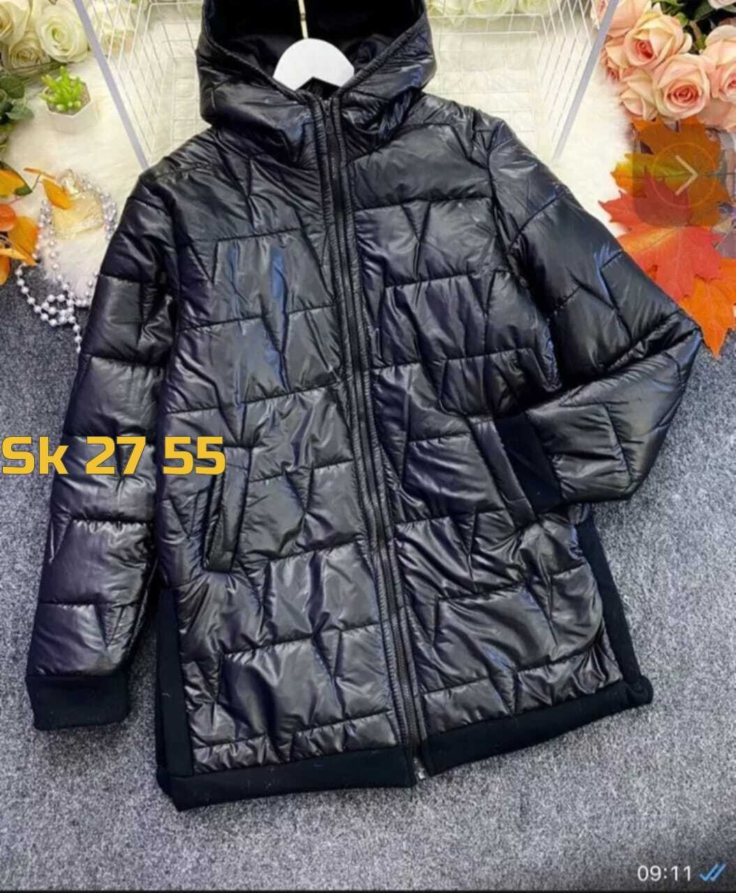 демисезонная куртка,удлиненная куртка,зимние куртки,женская куртка,куртка