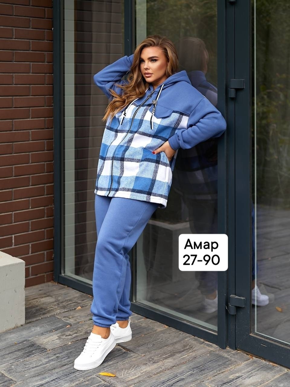 костюм женский на флисе,костюм на флисе,теплый костюм,женский спортивный костюм больших размеров,cпортивный костюм женский на флисе