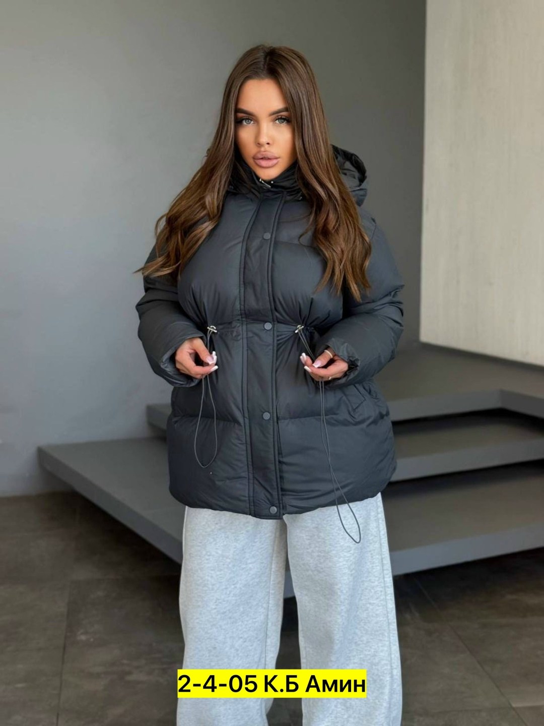 женские пуховики,куртка пуховик,куртка зимняя женская,пуховики оверсайз,куртка пуховик женская