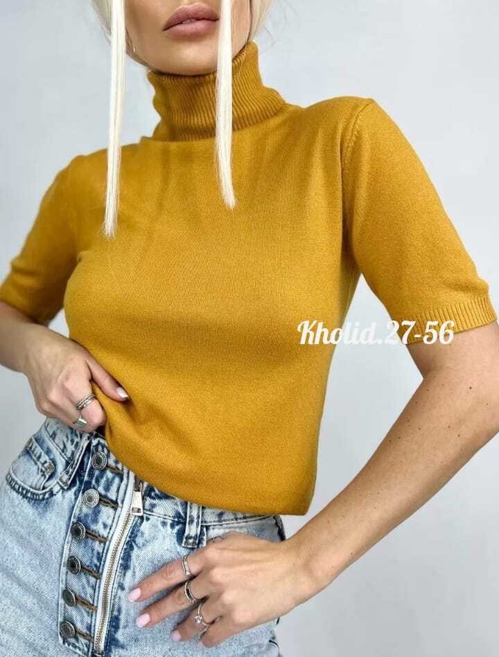 джемпер женский водолазка,джемпер из вискозы,водолазка с кашемиром,женская водолазка,водолазка fine joyce водолазка