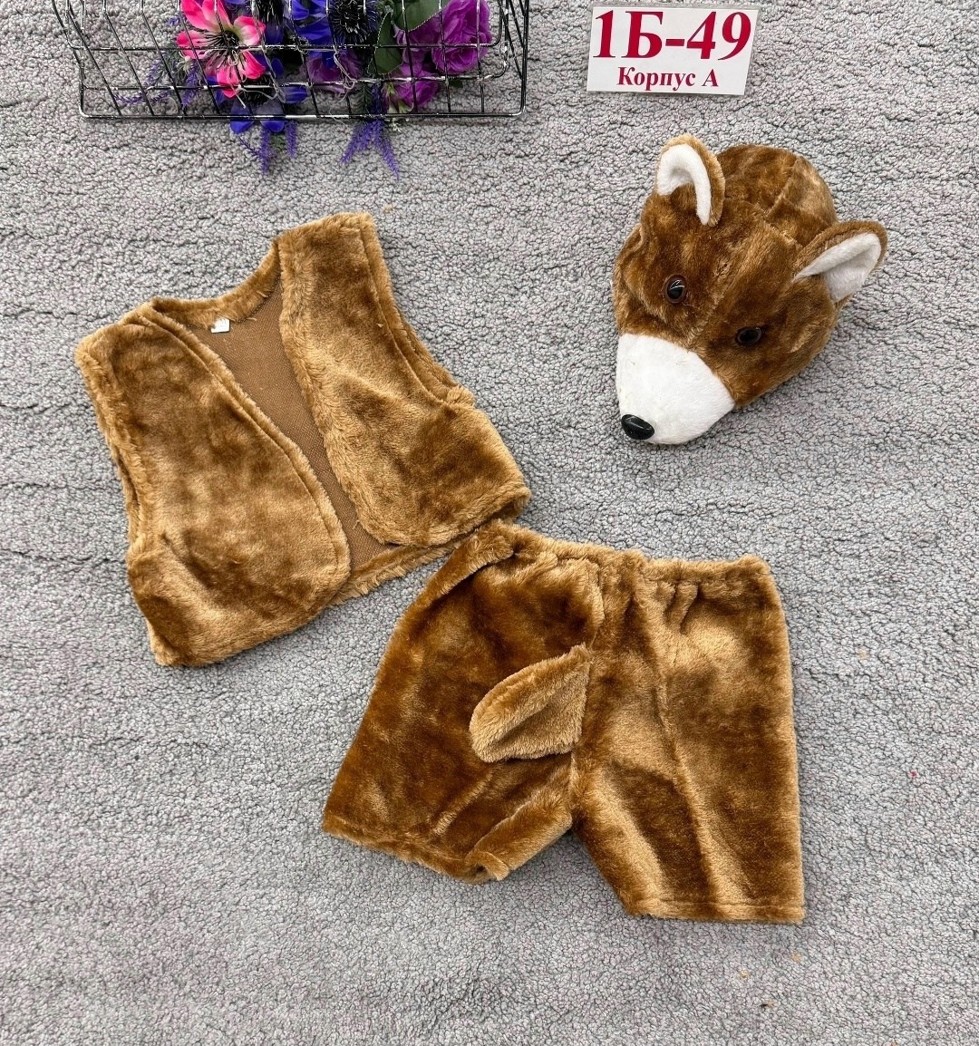 костюм снеговика,костюм снеговика для мальчика,детский карнавальный костюм снеговик,костюм снеговика детский,карнавальный костюм снеговика