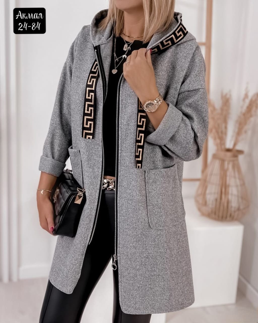 кашемир пальто,кардиган женский,кардиган,кардиган пальто,кашемировый кардиган