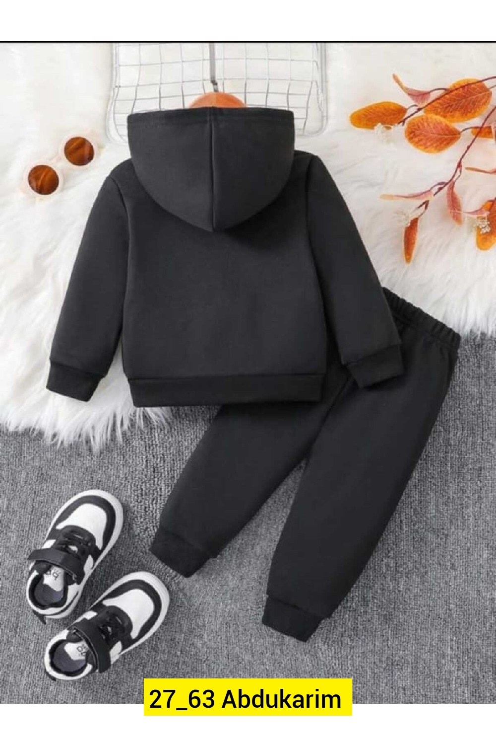 костюм на флисе,детские костюм на флисе,детский спортивный костюм теплый,костюмы подростковые,костюм детский на флисе