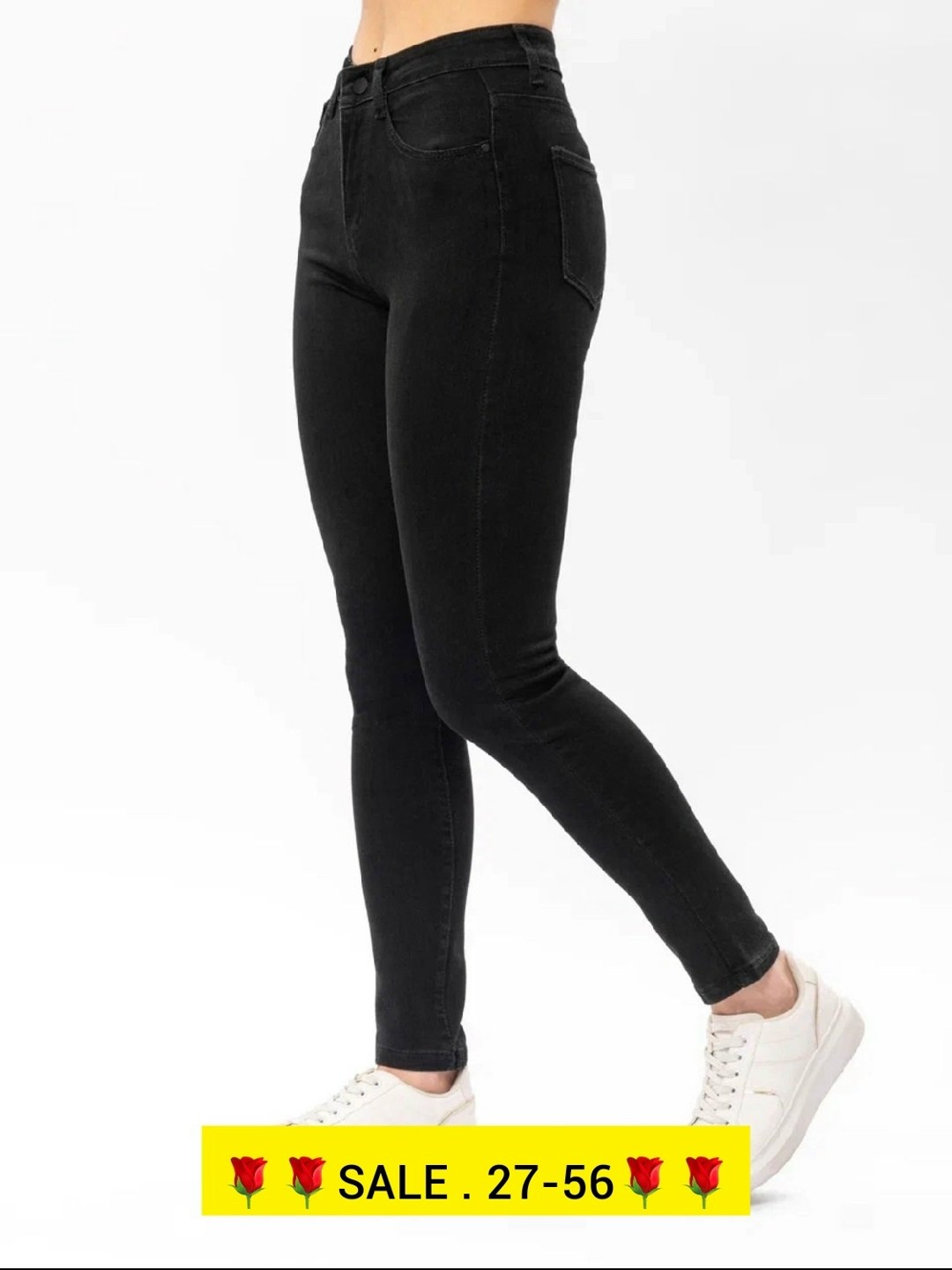 черные джинсы женские,женские джинсы,джинсы черные скинни,женские джинсы скинни,джинсы женские с высокой посадкой скинни стрейч