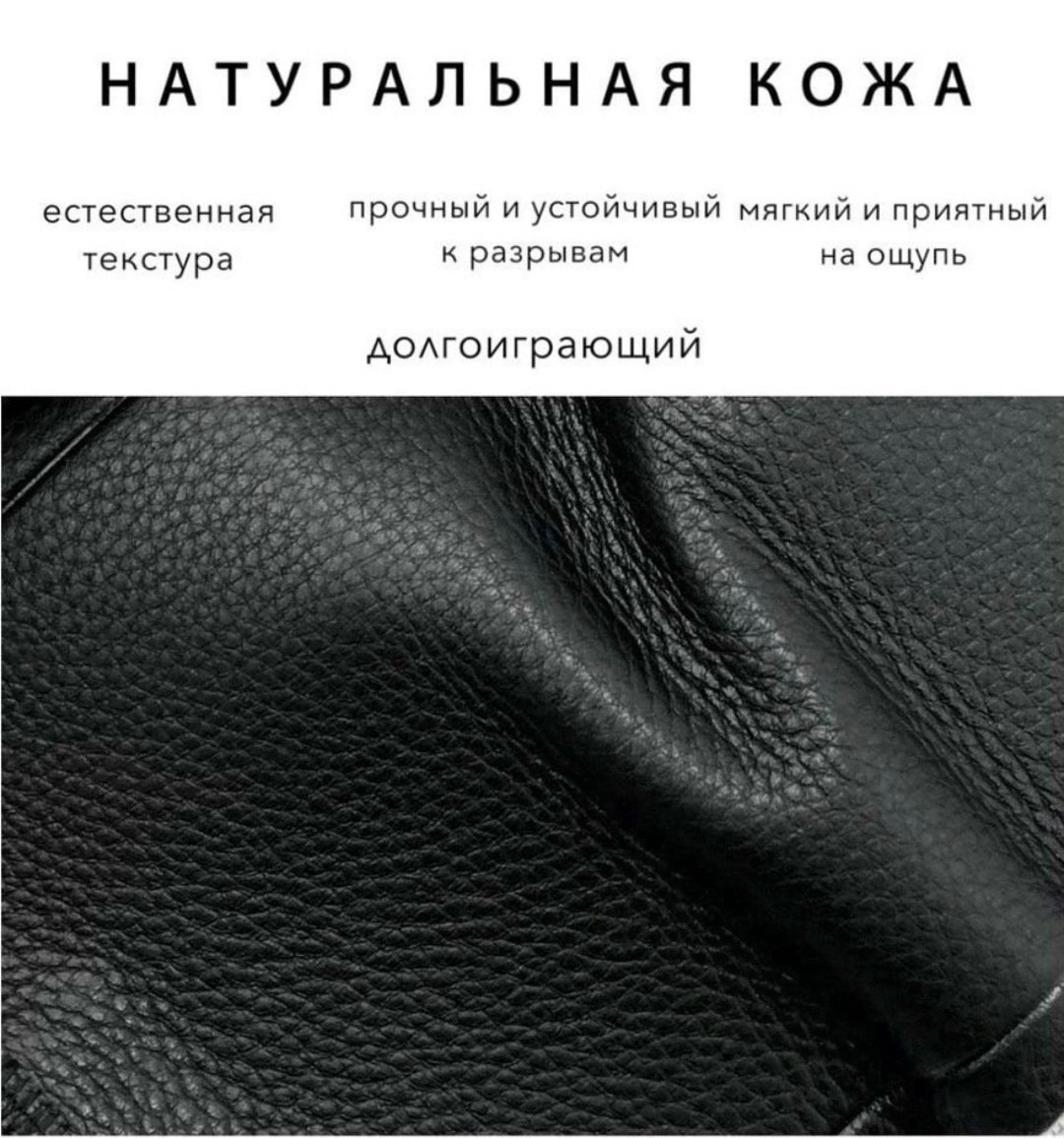 кошелек для монет,кошелёк из натуральной кожи с карманом для монет,мужские кошельки,мужской кошелек из натуральной кожи с карманом,кошелек с отделением для монет