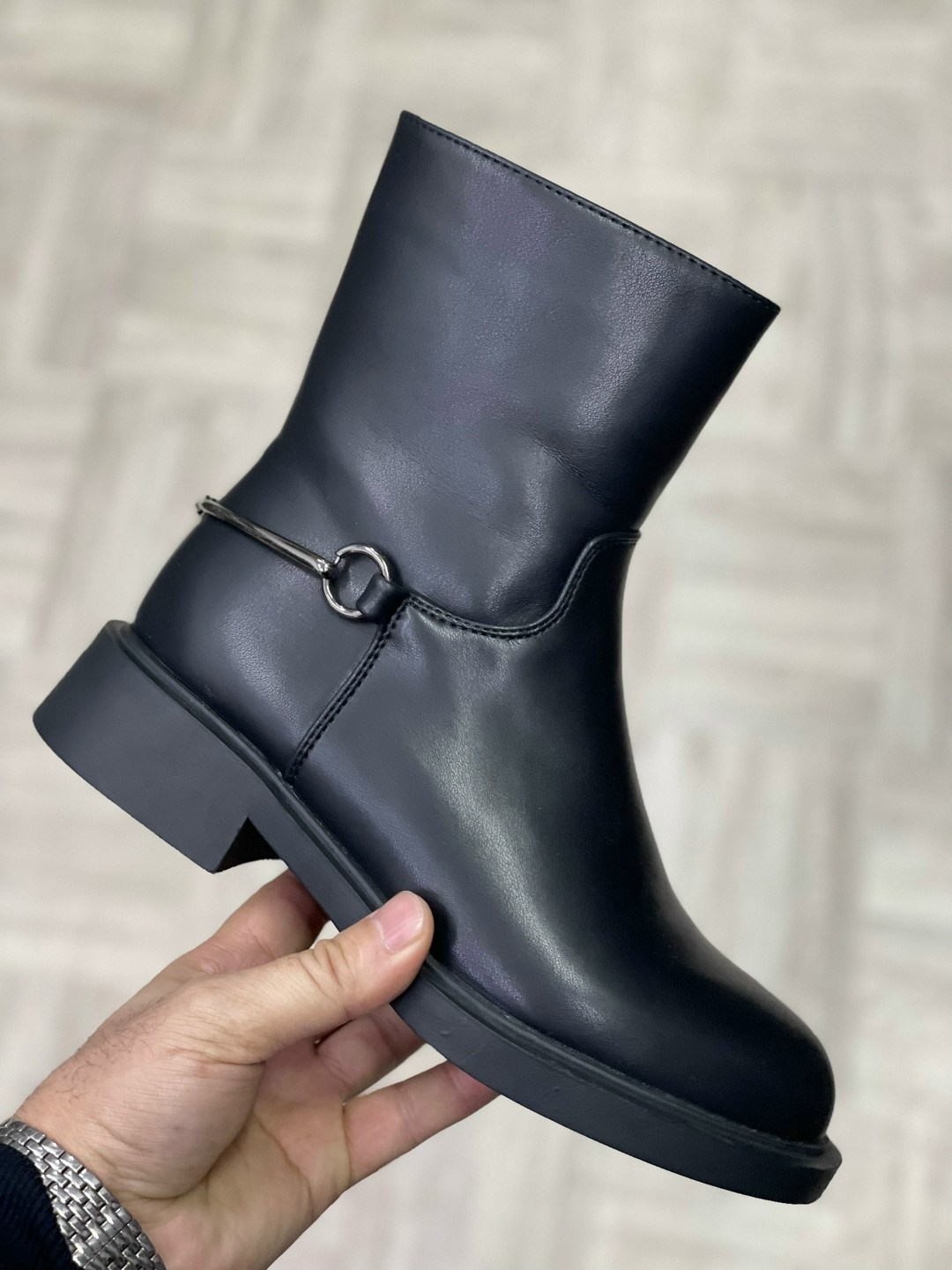 , женская зимняя,женская  ботинки,зимние женские сапоги,полусапоги