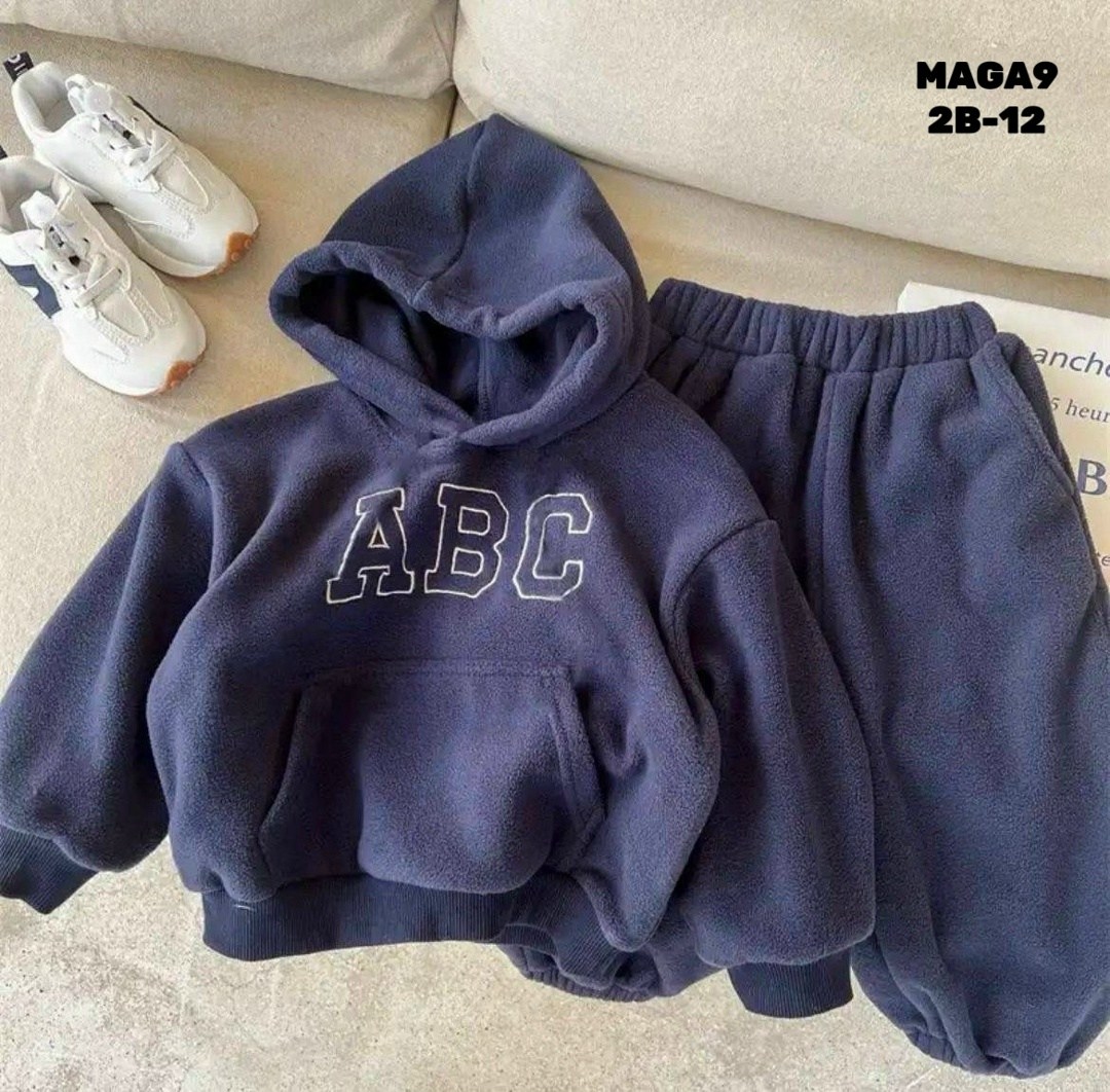 cпортивный костюм теплый,флисовые костюмы,теплый костюм на флисе,костюм теплый детский,теплый костюм