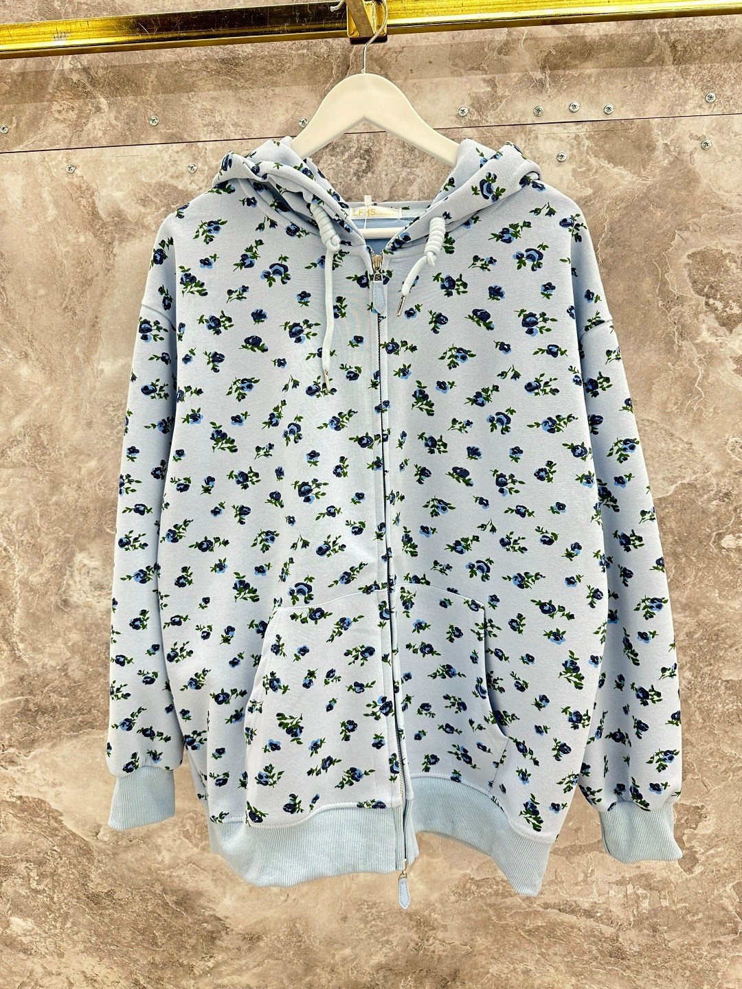 одежда толстовка,толстовка оверсайз,толстовка с капюшоном,флисовая куртка