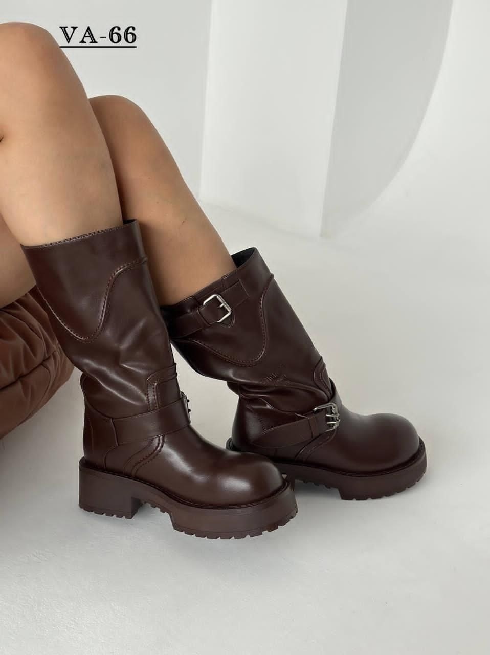 женские сапоги, женская,,ботинки,полусапоги