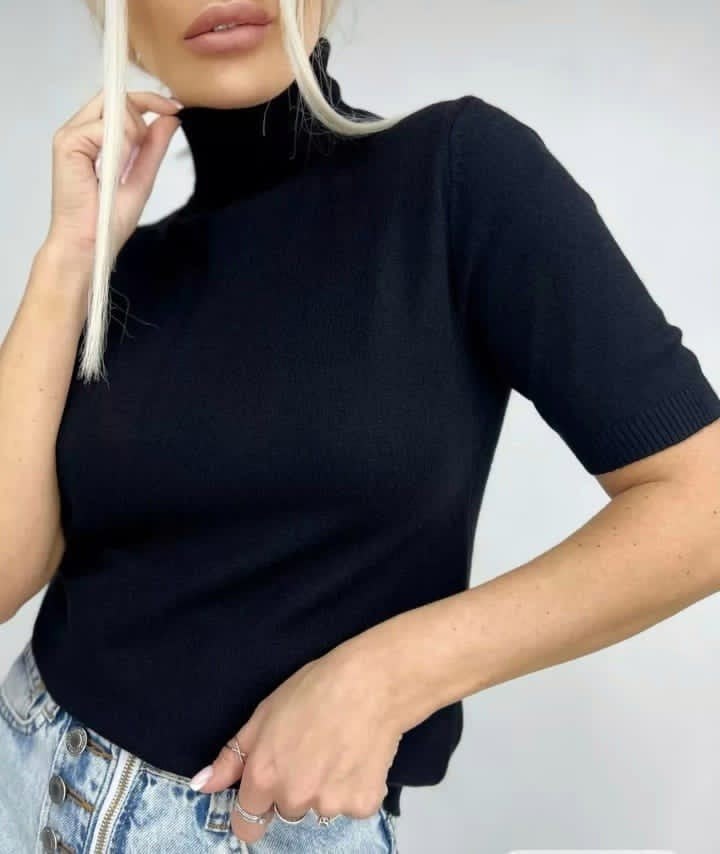 джемпер женский водолазка,женская водолазка,джемпер из вискозы,водолазка с кашемиром,водолазка fine joyce водолазка