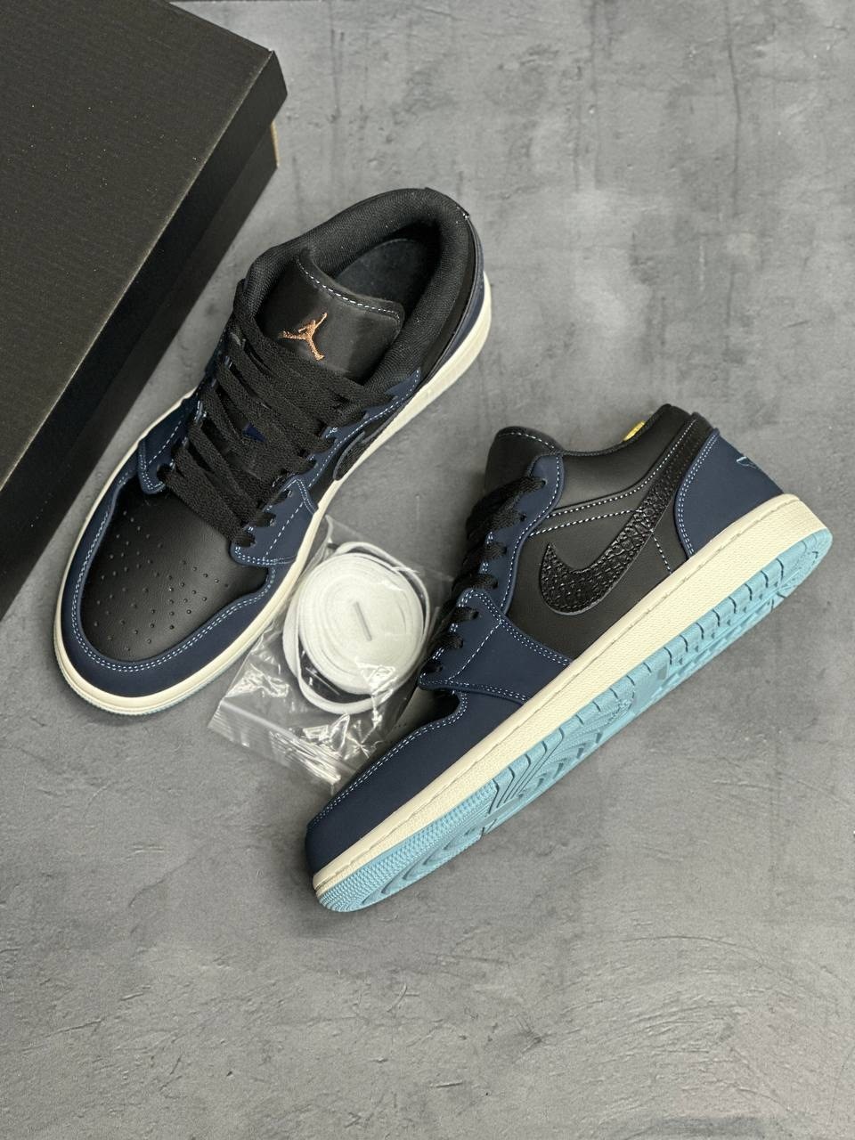 nike air jordan 1 low,air jordan 1 low,кроссовки jordan,nike air jordan 1 low sb midnight navy,jordan air jordan 1 low "midnight navy"