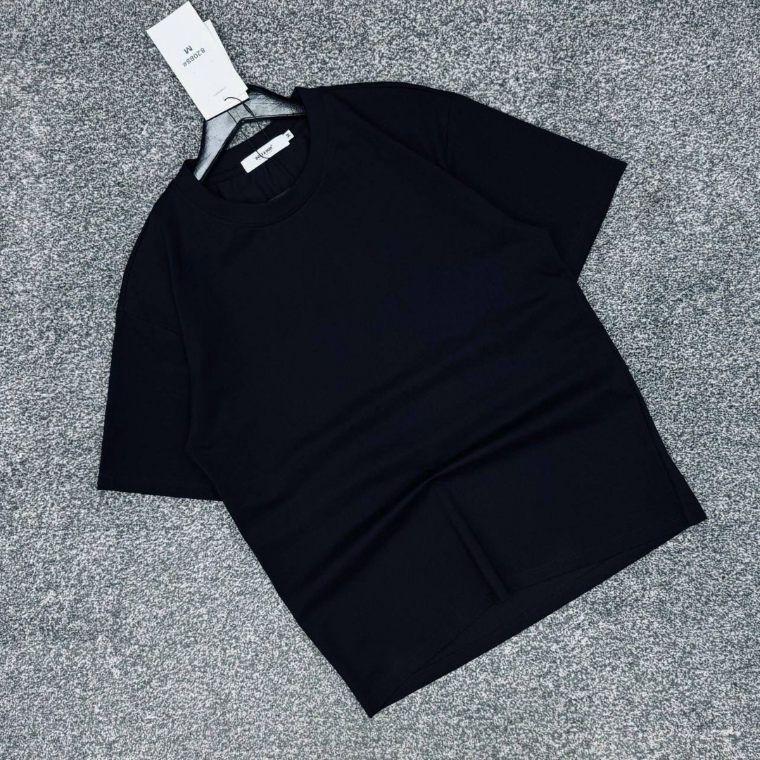 мужская футболка,футболки для мужчин,футболка,одежда футболка,футболка с принтом