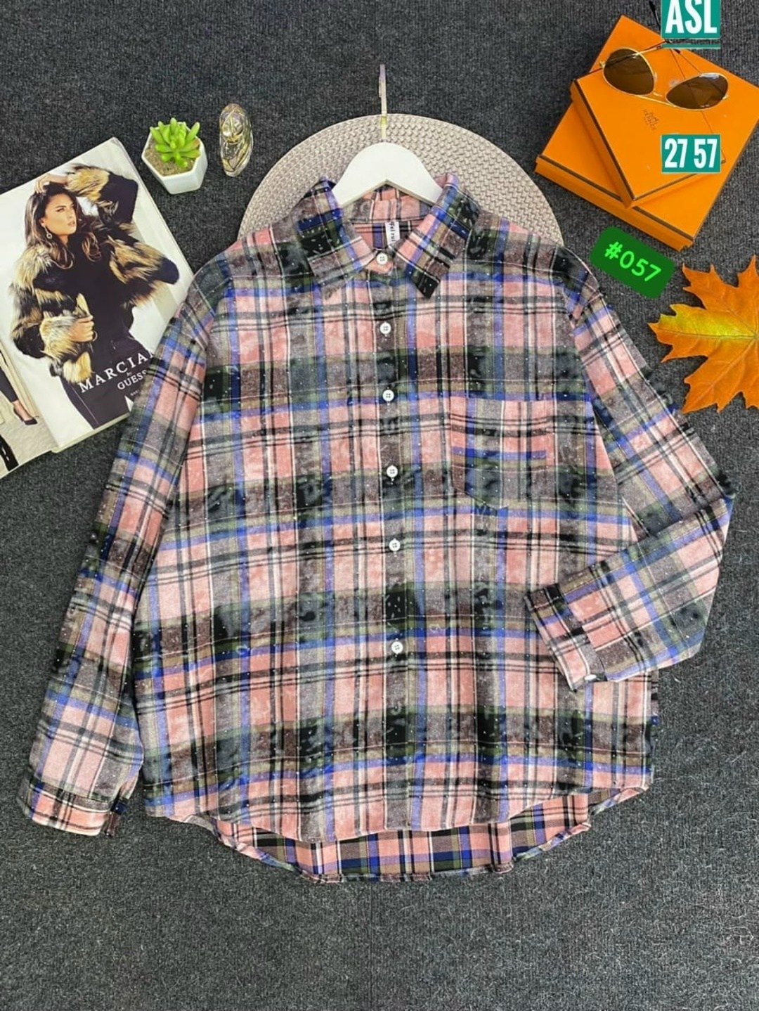 рубашка в клетку,женская рубашка,рубашка в клетку женская,рубашка хлопок,рубашка