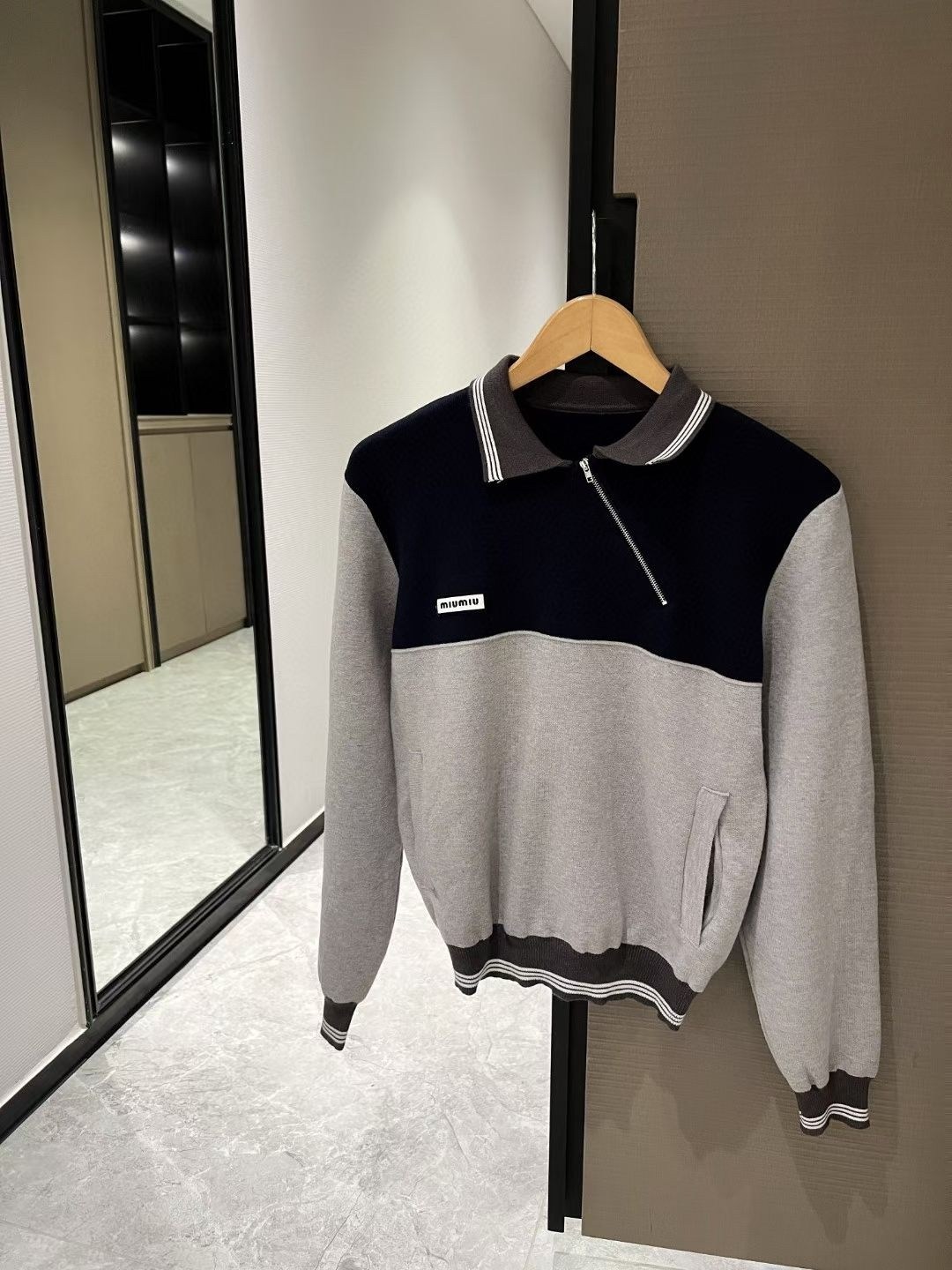 спортивный костюм женский,трикотажные костюмы,повседневный костюм,женский костюм,повседневный спортивный костюм