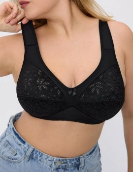 Нижнее белье