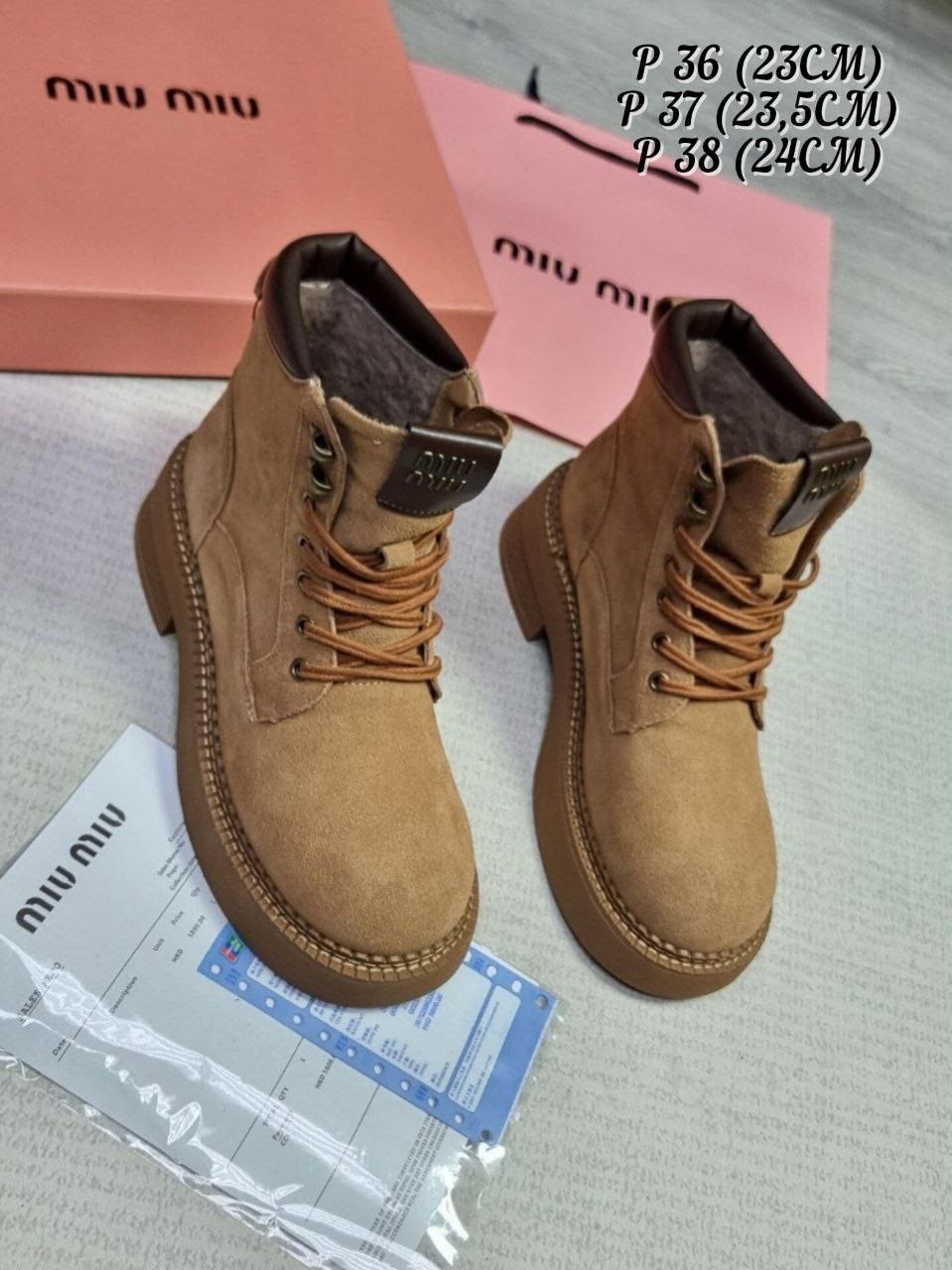 женские угги,,женские зимние угги ugg,женские зимние угги на меху,угги ugg женские