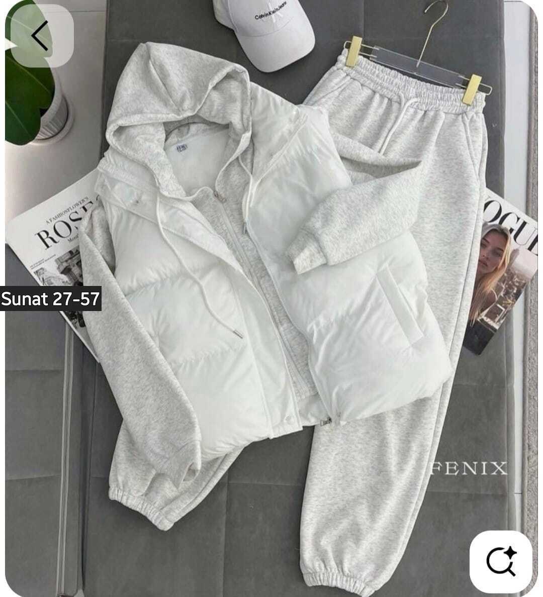 костюм женский спортивный тройка с жилетом утепленный,костюм тройка женский с жилетом спортивный,женский костюм тройка,cпортивный костюм женский на флисе,женский спортивный костюм тройка с жилеткой