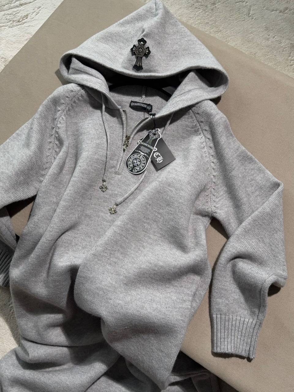 трикотажное платье,оверсайз платье,теплое платье оверсайз,платье теплое,платье серое