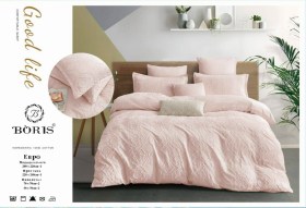 Постельное белье