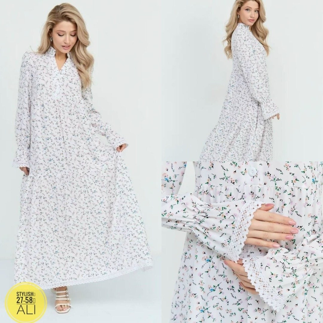 платье с длинными рукавами,повседневные платья,платье женская,летнее платье,платье домашнее