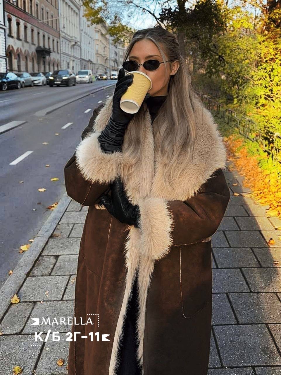 пальто из искусственного меха,пальто дубленка,пальто из овчины,шерстяное пальто,меховое пальто