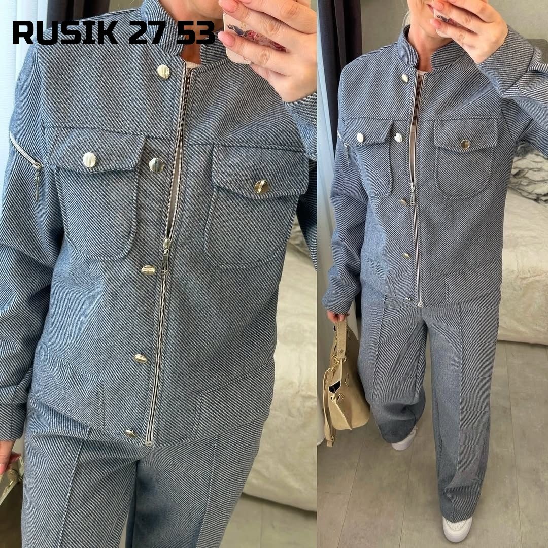 брючный костюм,женский костюм двойка,женский костюм,брючный костюм женский,женский брючный костюм двойка