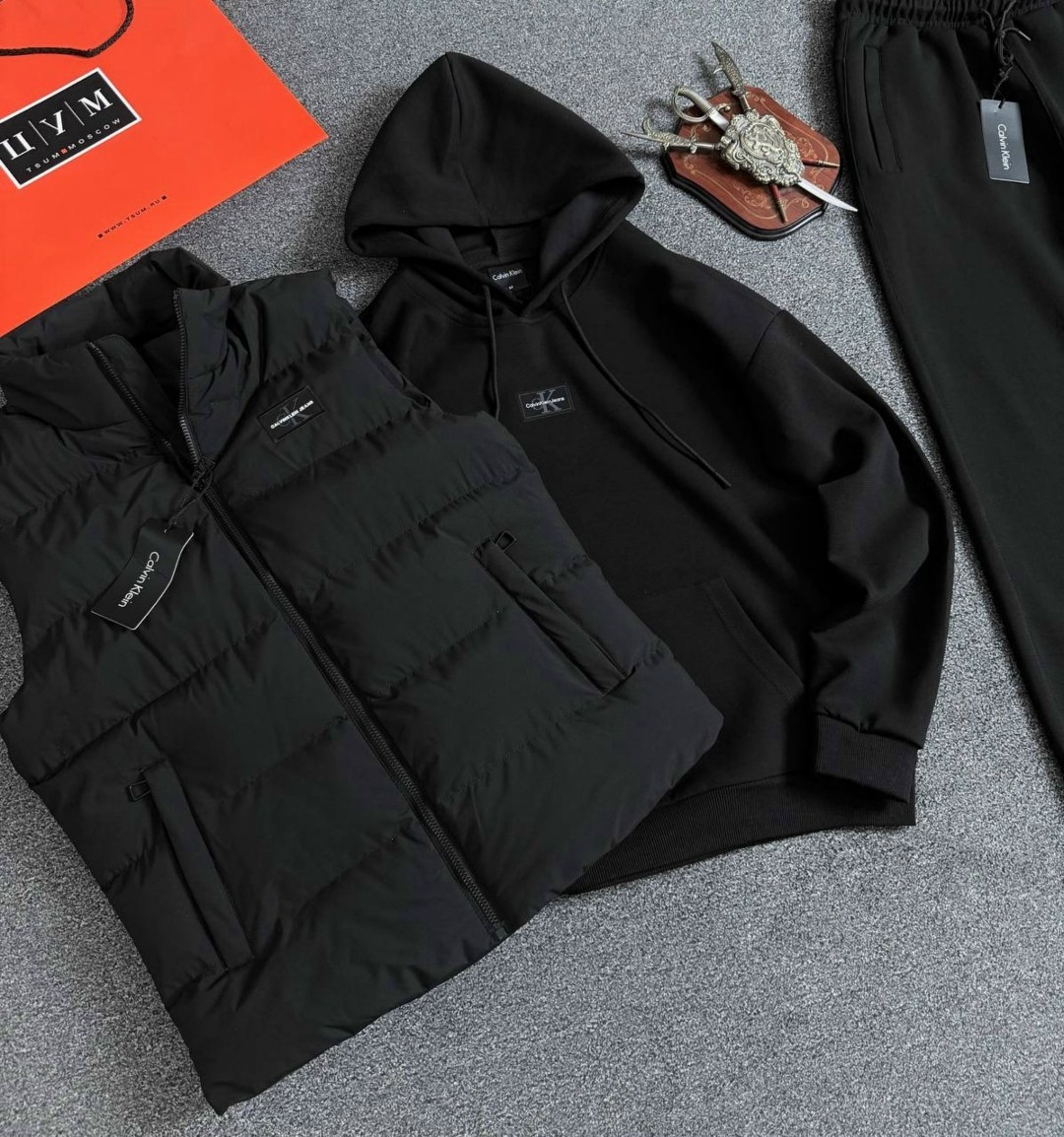 спортивные костюмы мужские,костюм спортивный,спортивный костюм для мужчин,спортивный костюм тройка