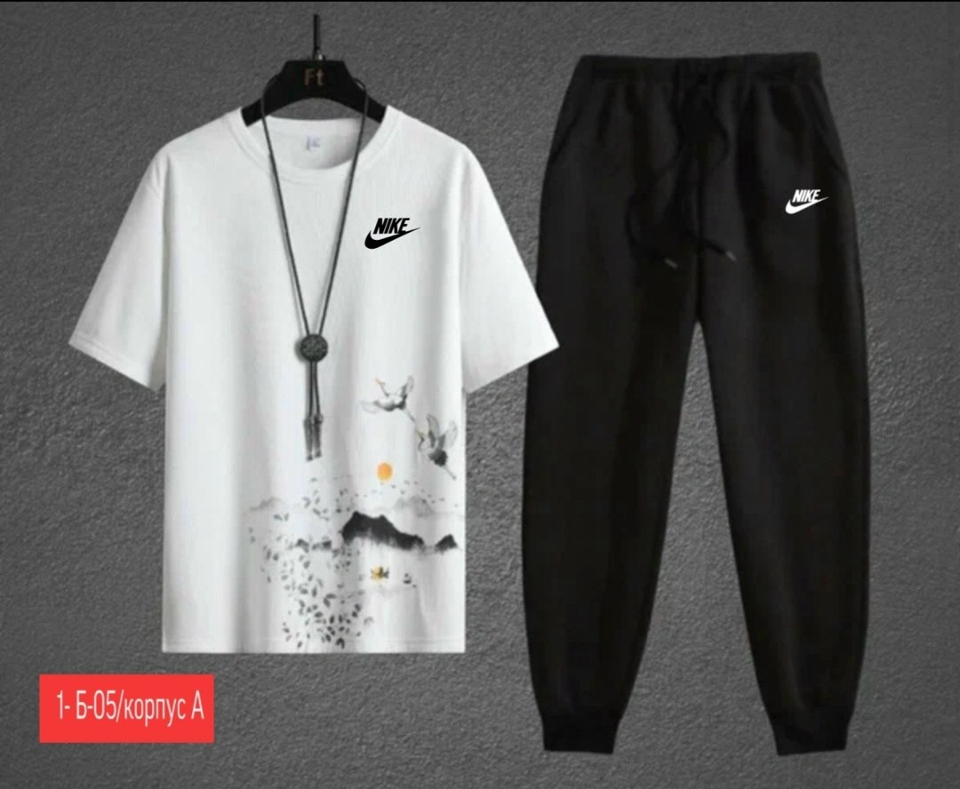 комплекты одежды,костюм спортивный мужской nike,костюмы спортивные,стильные костюмы,мужские спортивные костюмы