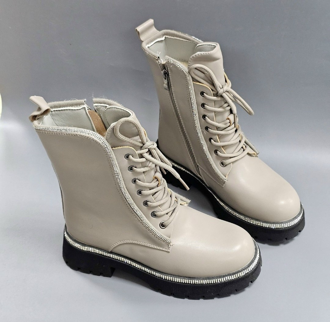 дутики,ботинки дутики зимние,дутики женские,,женские зимние ботинки