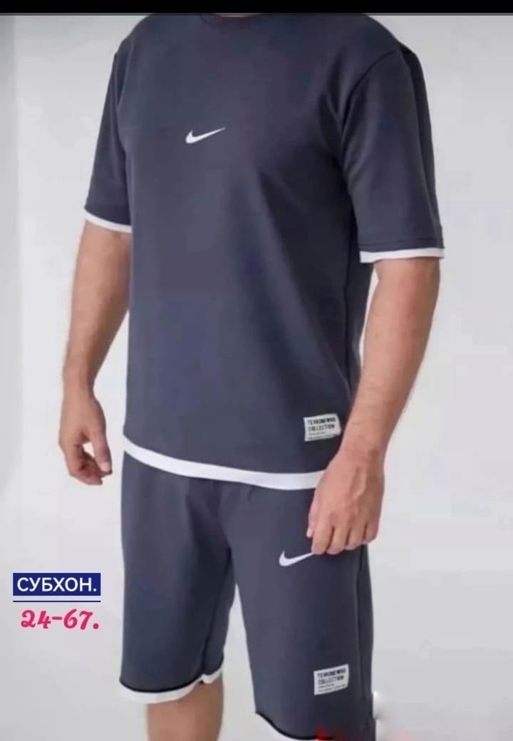 костюм спортивный мужской летний с шортами,костюмы спортивные мужские,костюм спортивный с шортами и футболки,костюм спортивный мужской с шортами и футболкой,костюм спортивный с футболкой и шортами лет