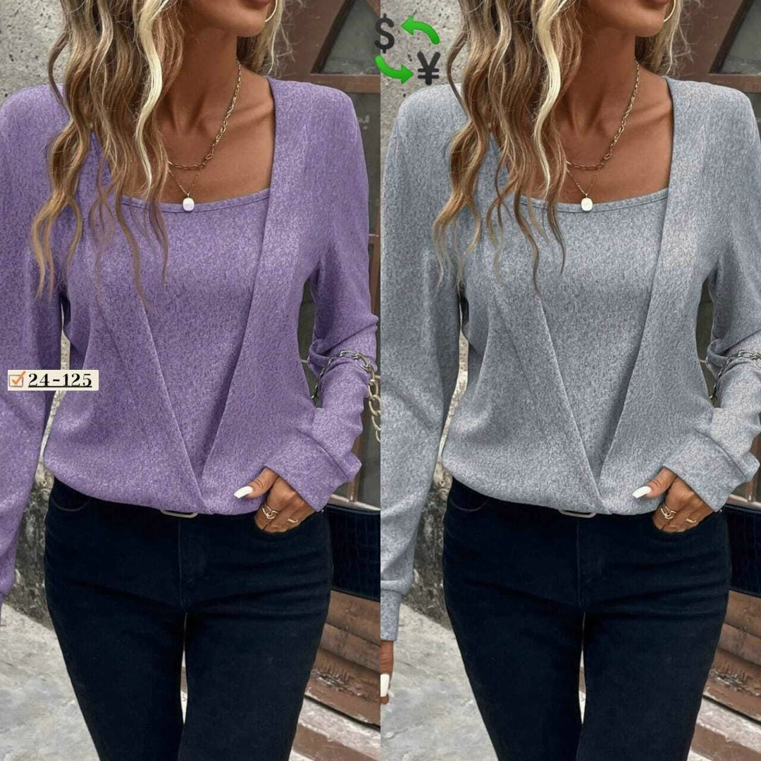кофта женская,женский пуловер,модные кофты,свитера женские,женская блузка