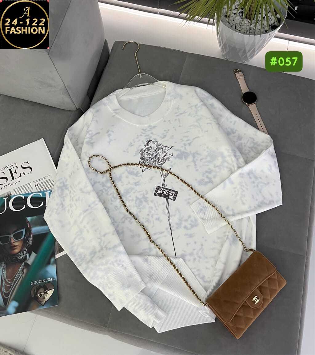 женская кофта,кофта,свитшот женская,свитер кофта,женский свитер