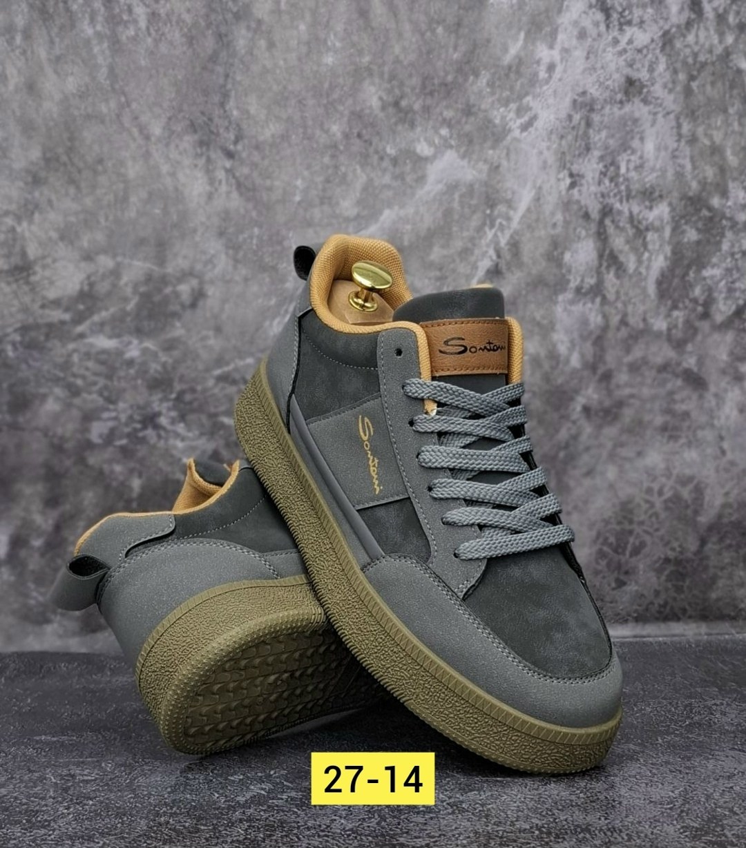 ,кеды мужские,кроссовки ecco мужские, мужская, мужская кроссовки