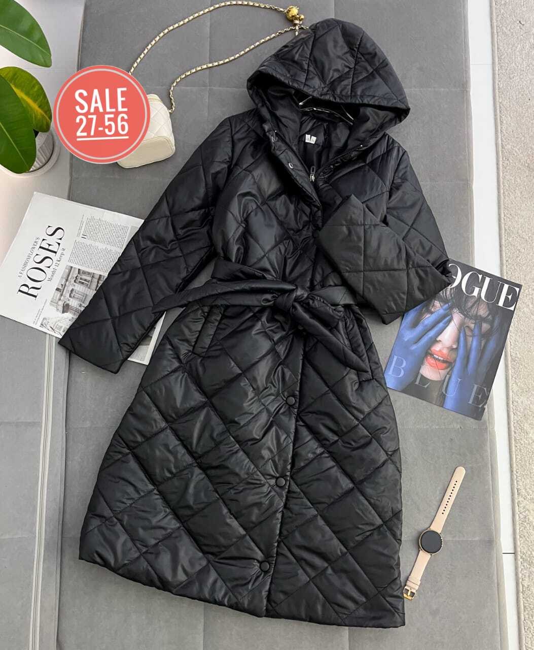 куртка демисезонная стеганое пальто,пальто стеганое женское,пальто на синтепоне,стеганое пальто,пальто стеганое женское демисезонное