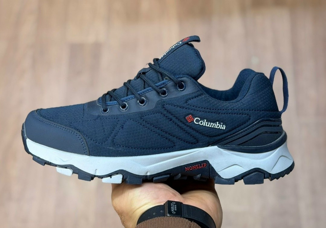 columbia мужские кроссовки,кроссовки columbia,кроссовки columbia термо,зимние кроссовки columbia,кроссовки мужские зимние columbia