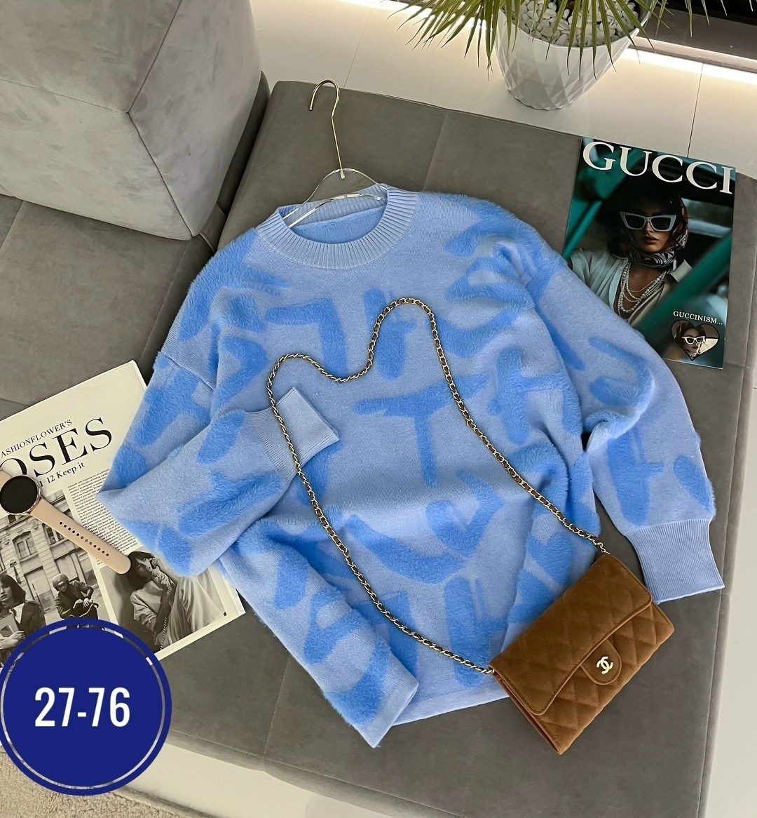 свитер женский кофта,женская кофта,женский свитер,кофта,свитер