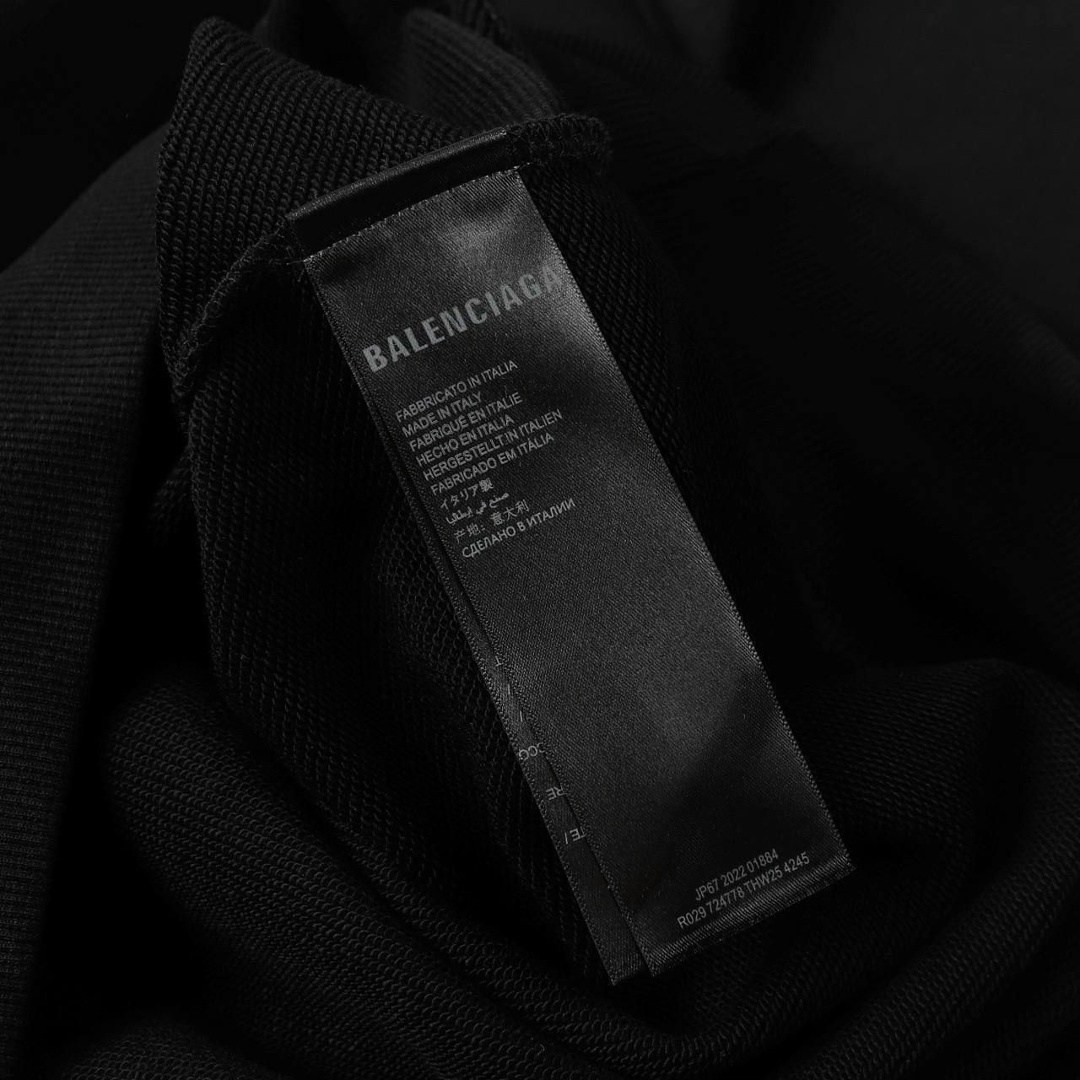 свитшот мужская,толстовка balenciaga,balenciaga свитшот,свитшот,комплект свитшот