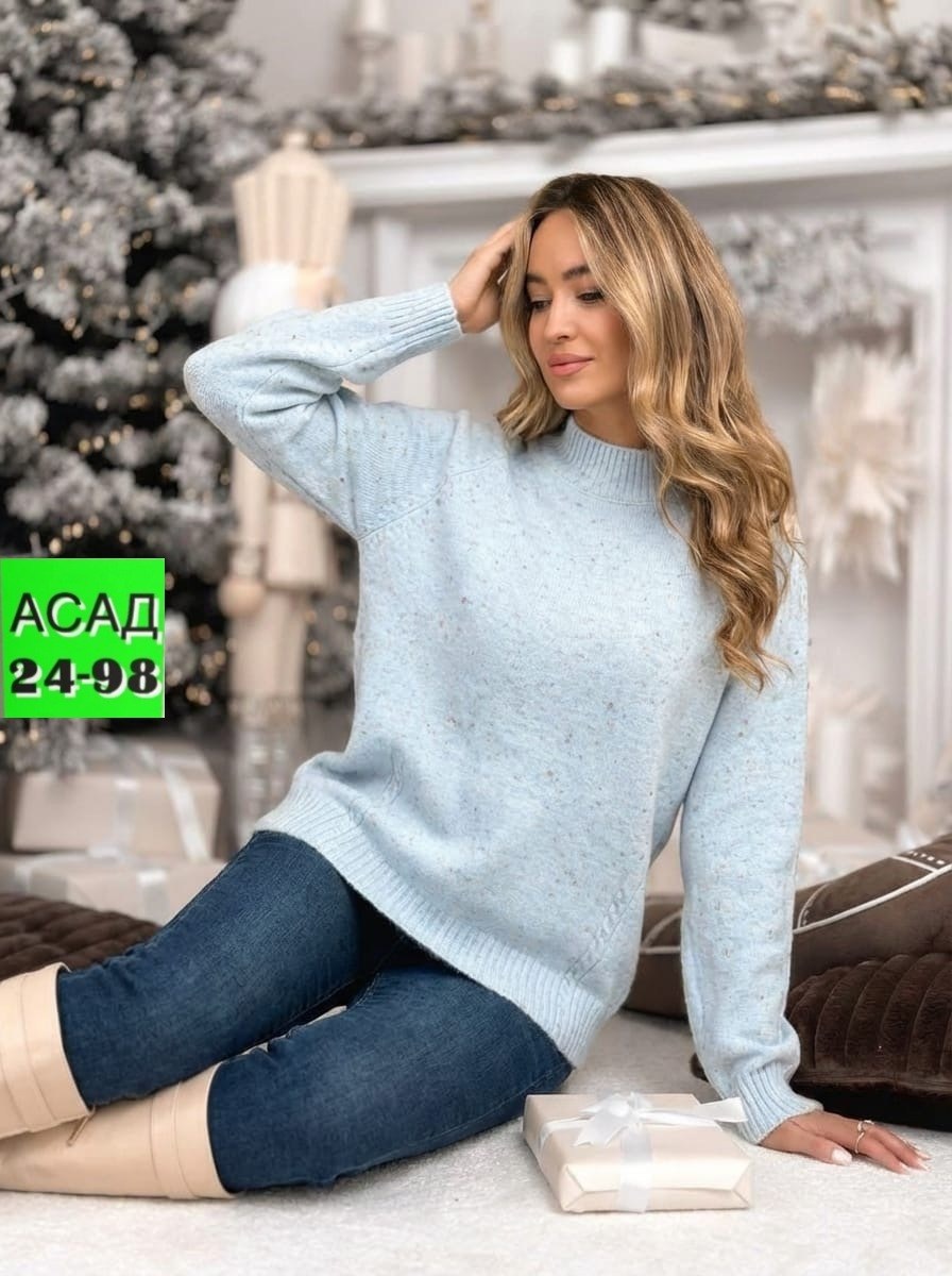 кофта женская,женский свитер,свитер женский кофта,свитер,свитер женский вязаный